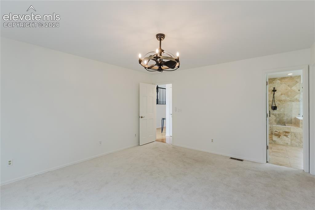 2565 Edenderry Drive Colorado Springs CO 80919