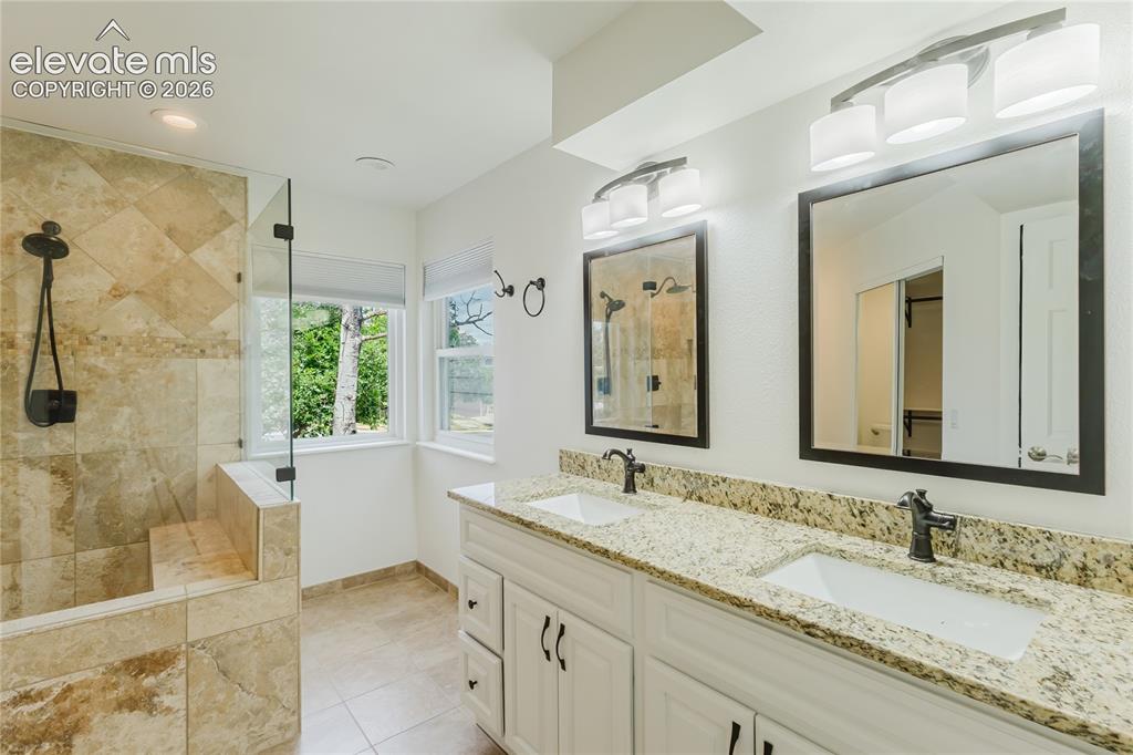 2565 Edenderry Drive Colorado Springs CO 80919