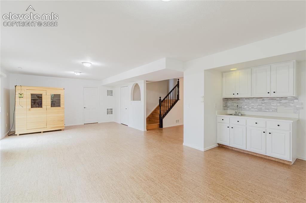 2565 Edenderry Drive Colorado Springs CO 80919