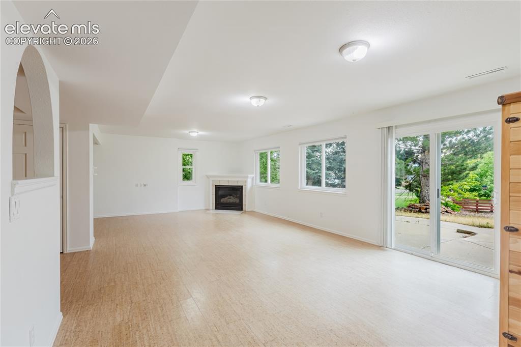 2565 Edenderry Drive Colorado Springs CO 80919