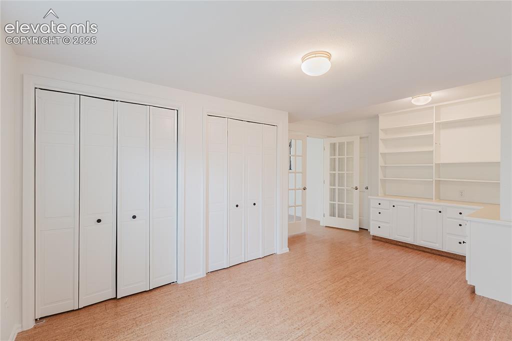 2565 Edenderry Drive Colorado Springs CO 80919