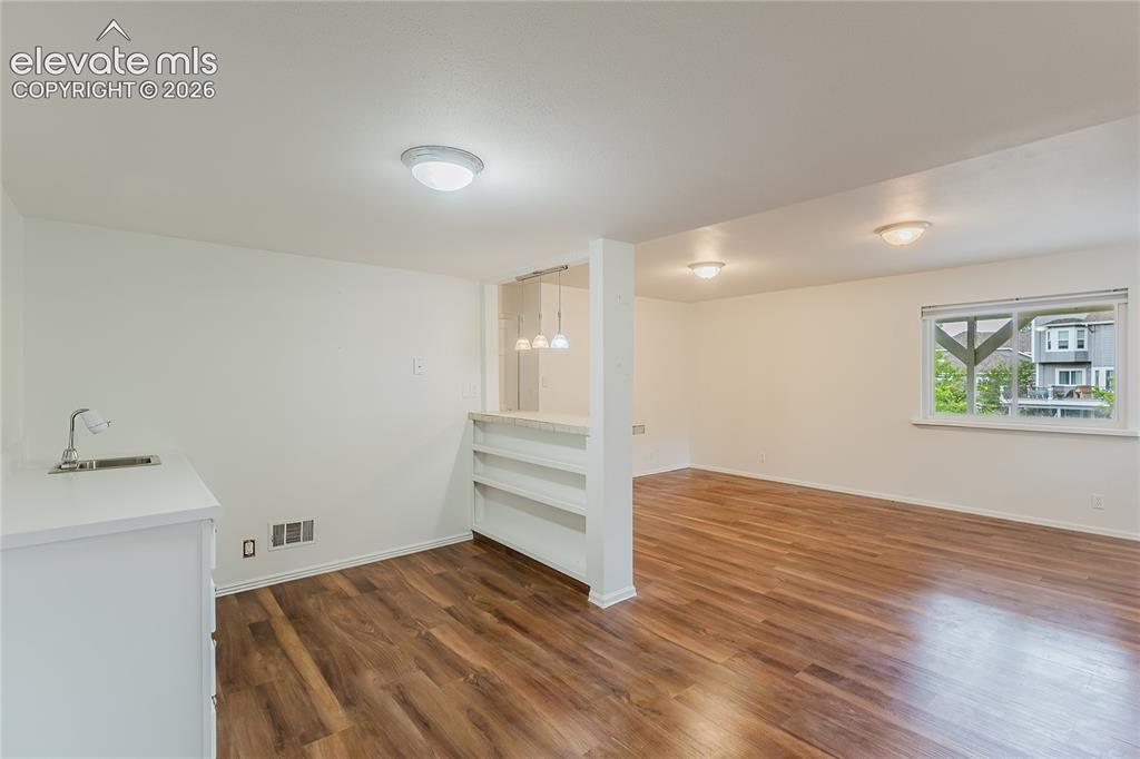 2565 Edenderry Drive Colorado Springs CO 80919