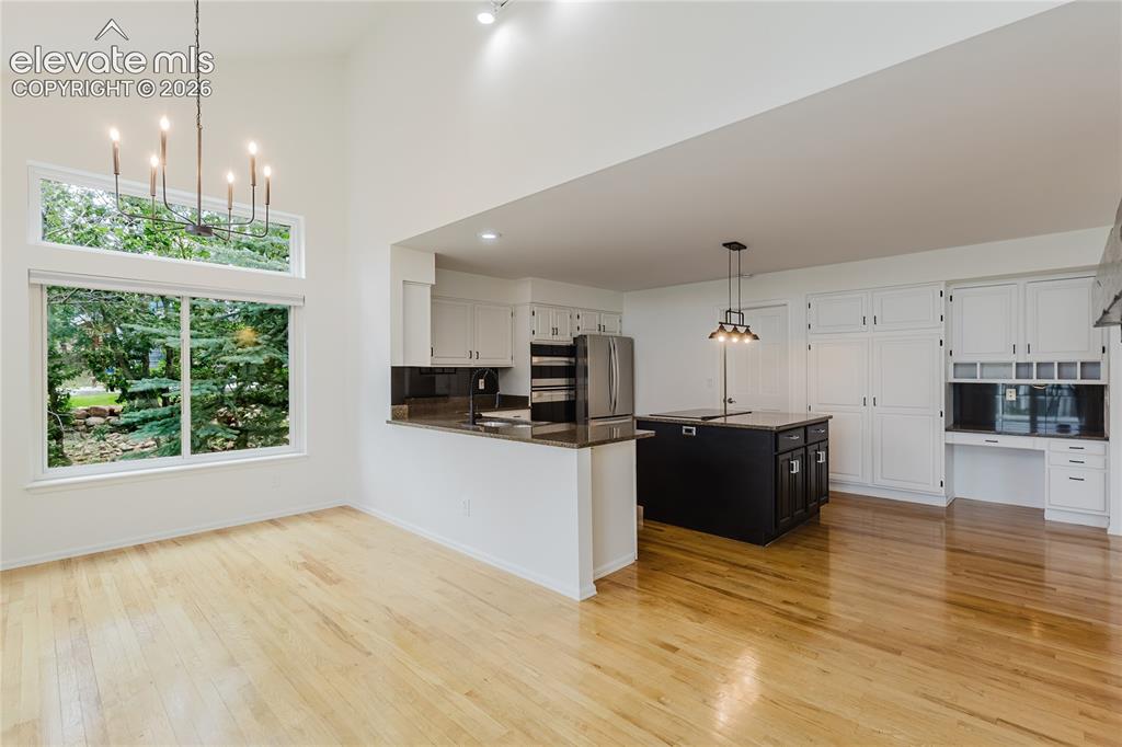 2565 Edenderry Drive Colorado Springs CO 80919