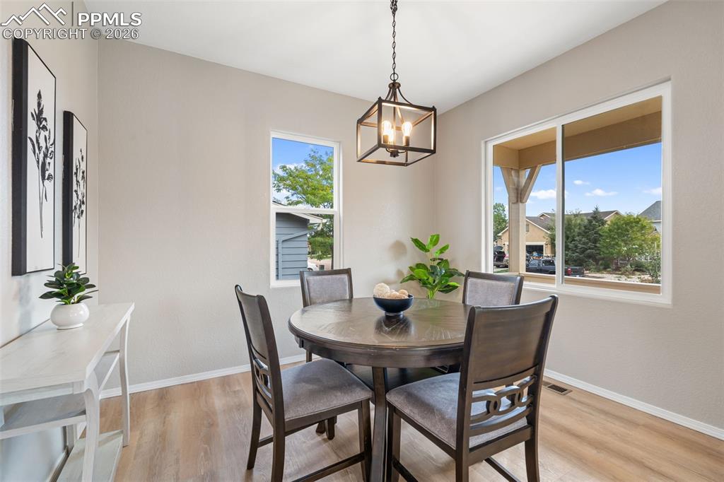 12252 Point Reyes Drive Peyton CO 80831