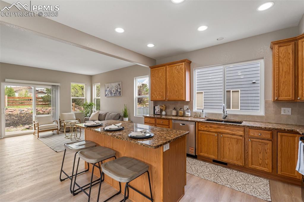 12252 Point Reyes Drive Peyton CO 80831