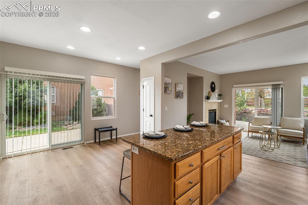 12252 Point Reyes Drive Peyton CO 80831