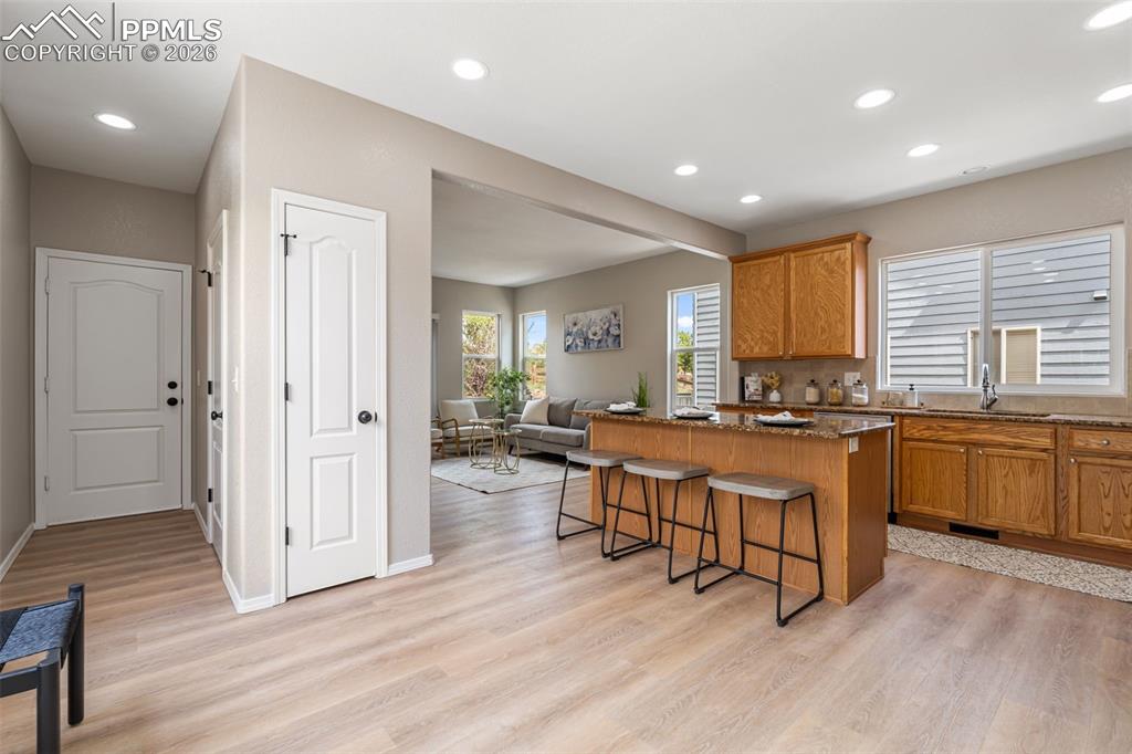 12252 Point Reyes Drive Peyton CO 80831