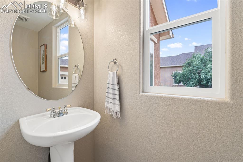 12252 Point Reyes Drive Peyton CO 80831