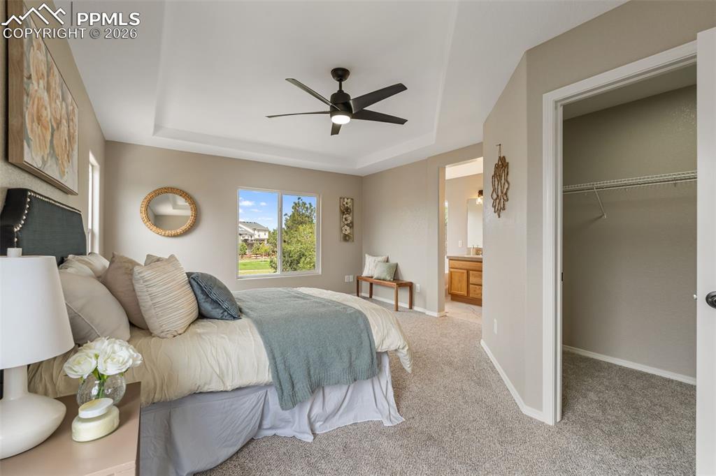 12252 Point Reyes Drive Peyton CO 80831