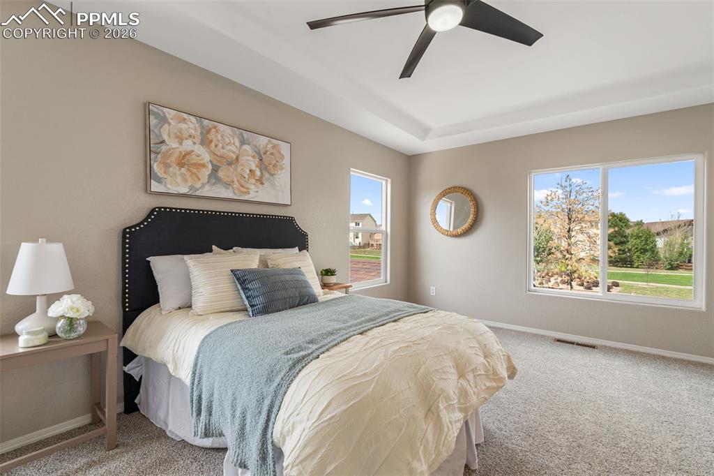 12252 Point Reyes Drive Peyton CO 80831