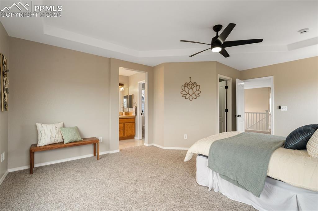12252 Point Reyes Drive Peyton CO 80831