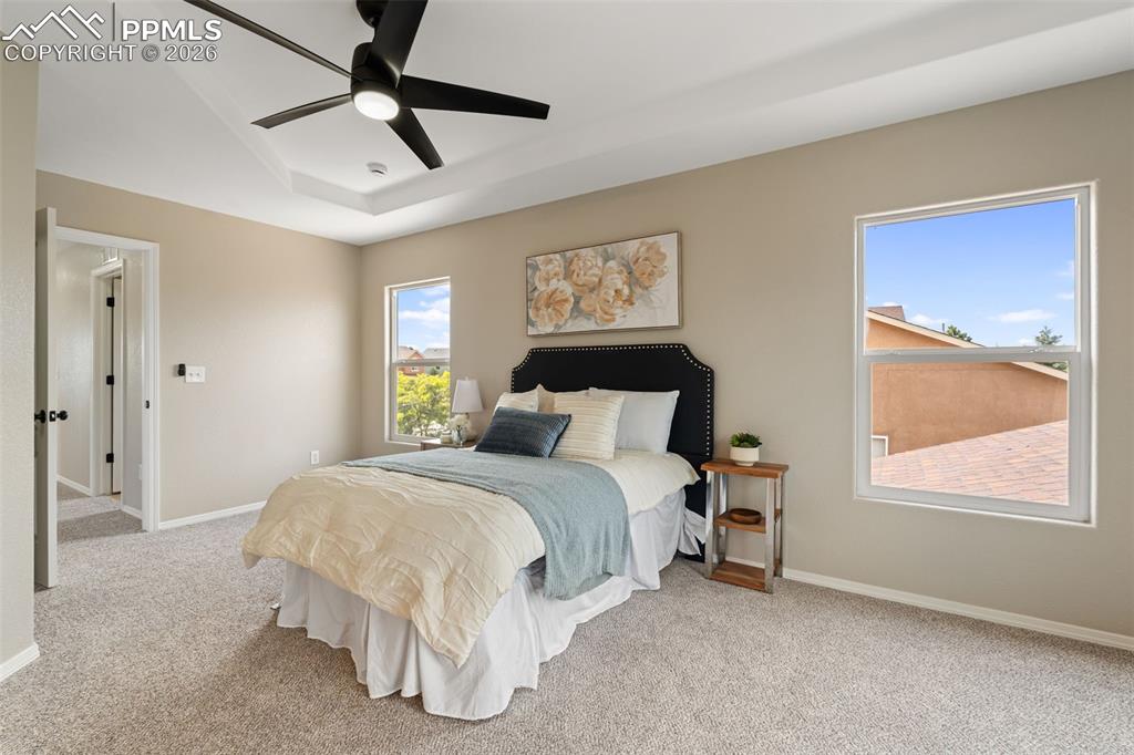 12252 Point Reyes Drive Peyton CO 80831