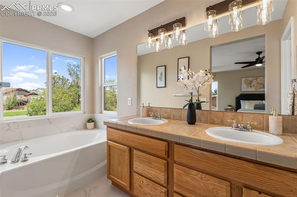 12252 Point Reyes Drive Peyton CO 80831