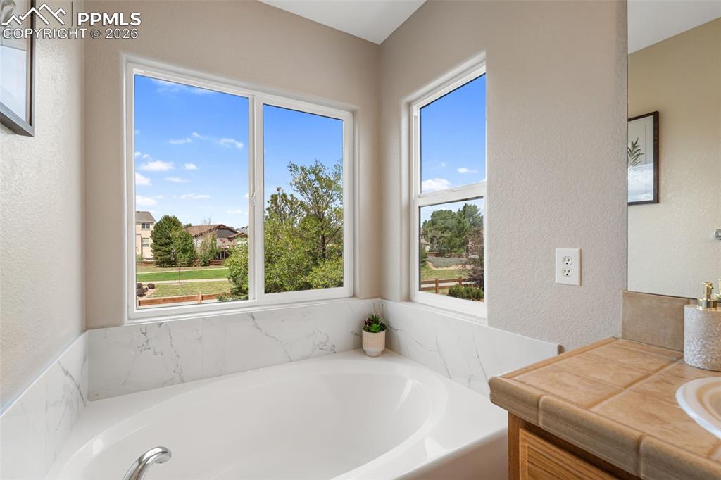 12252 Point Reyes Drive Peyton CO 80831