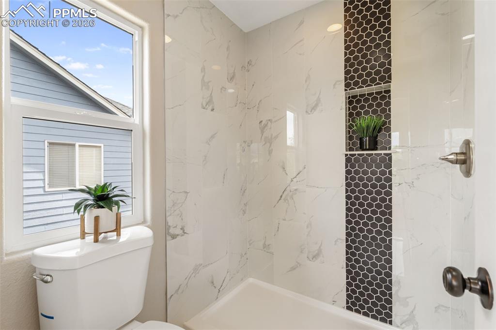 12252 Point Reyes Drive Peyton CO 80831
