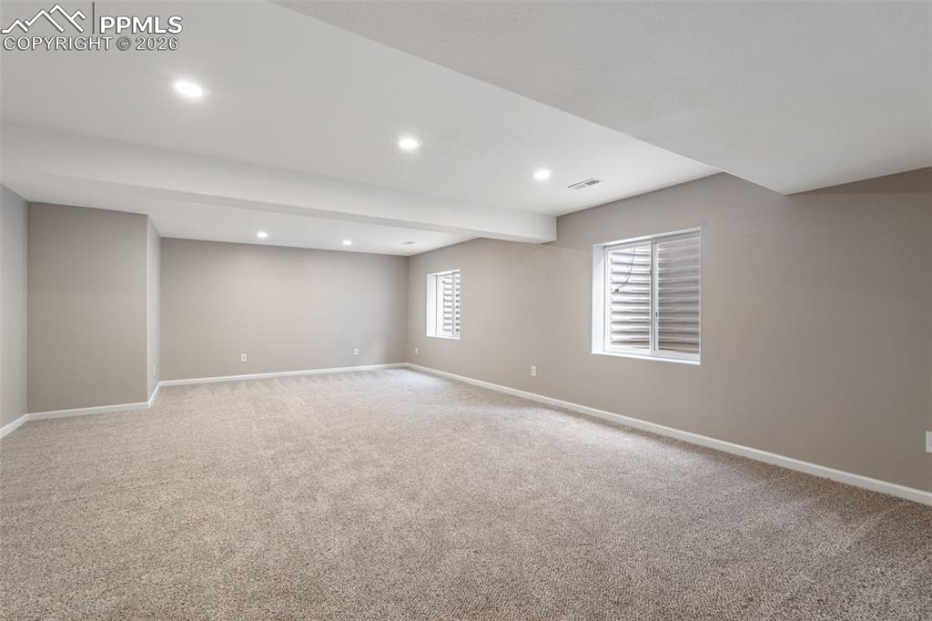 12252 Point Reyes Drive Peyton CO 80831