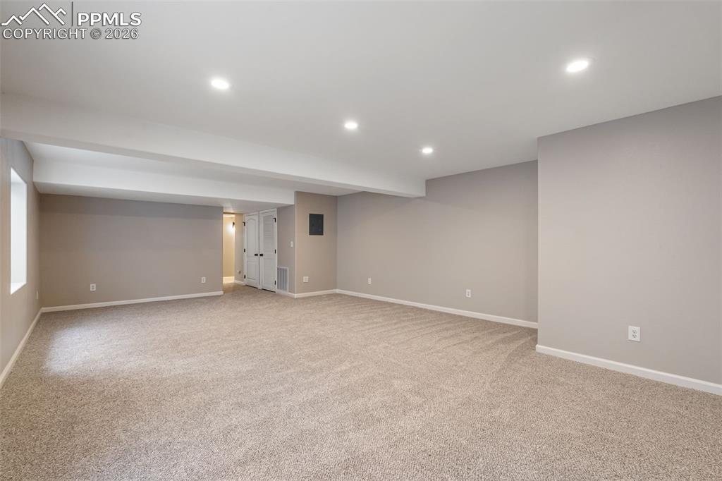 12252 Point Reyes Drive Peyton CO 80831