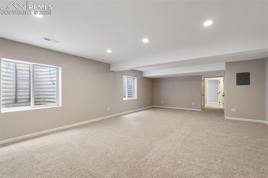 12252 Point Reyes Drive Peyton CO 80831