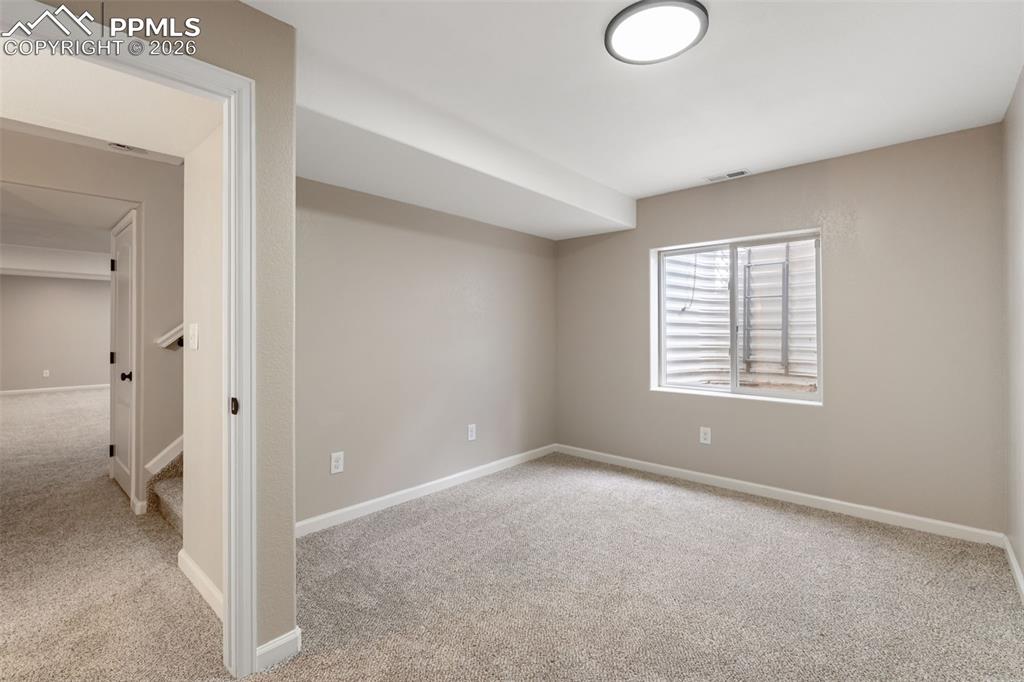 12252 Point Reyes Drive Peyton CO 80831