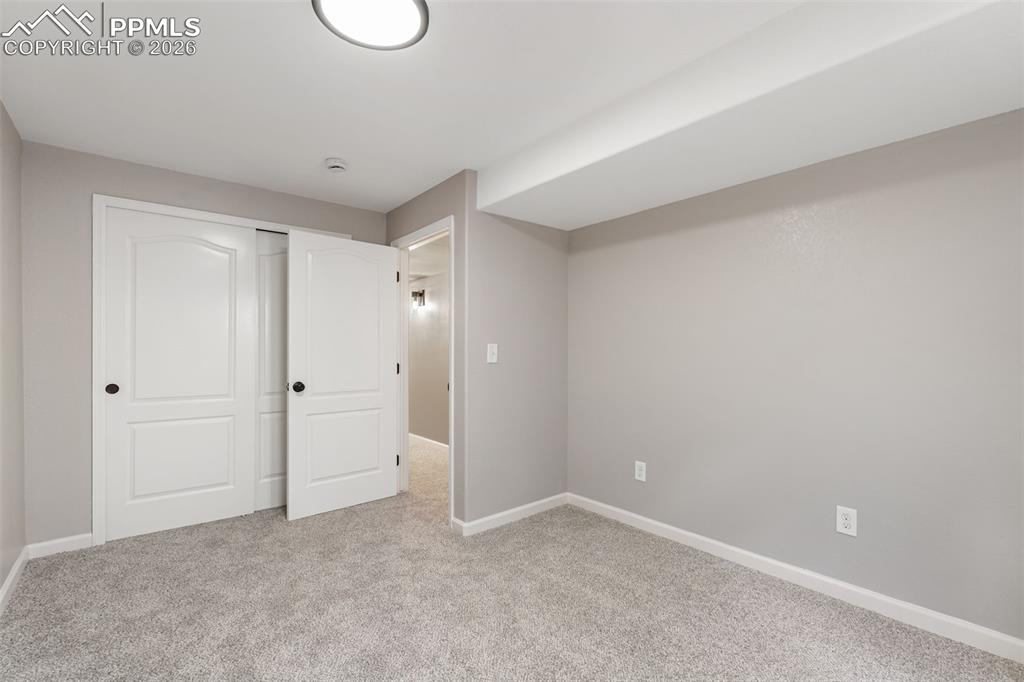 12252 Point Reyes Drive Peyton CO 80831