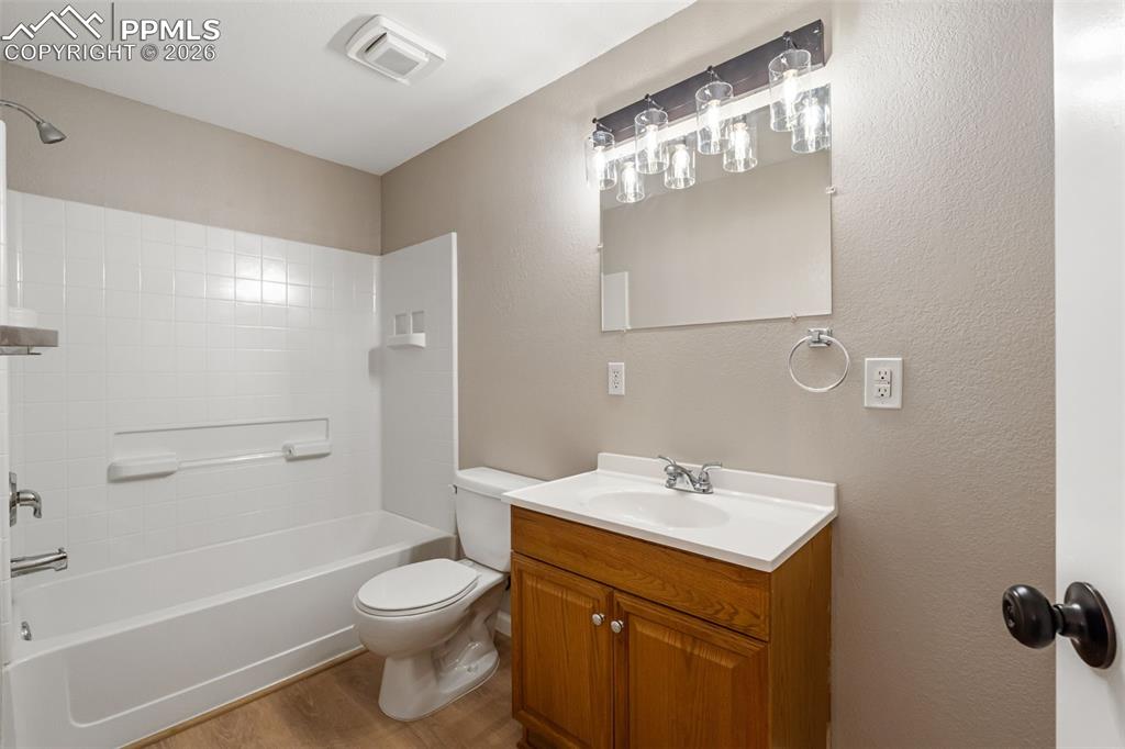 12252 Point Reyes Drive Peyton CO 80831