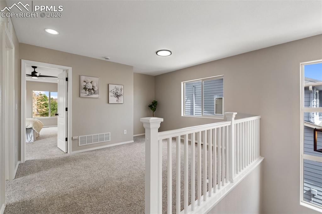 12252 Point Reyes Drive Peyton CO 80831