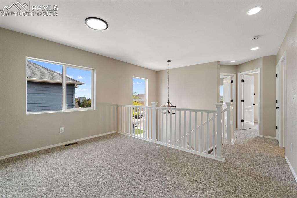 12252 Point Reyes Drive Peyton CO 80831