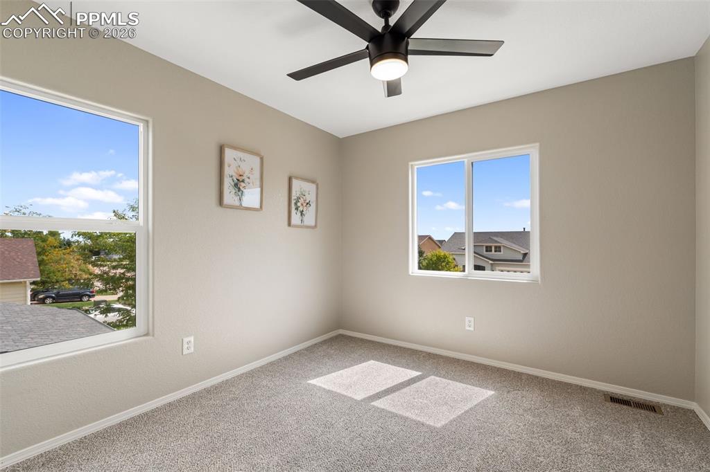 12252 Point Reyes Drive Peyton CO 80831