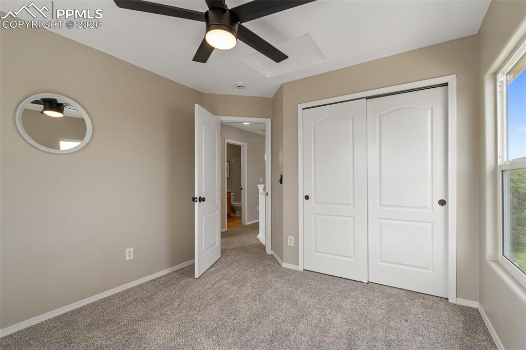 12252 Point Reyes Drive Peyton CO 80831