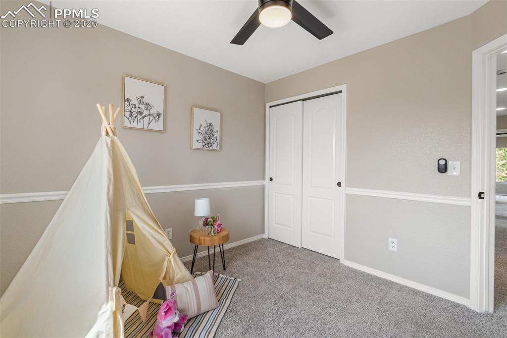 12252 Point Reyes Drive Peyton CO 80831
