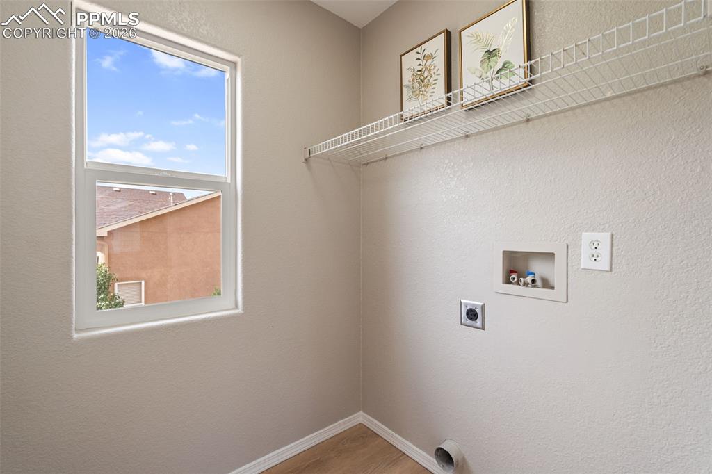 12252 Point Reyes Drive Peyton CO 80831