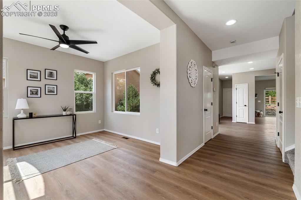 12252 Point Reyes Drive Peyton CO 80831