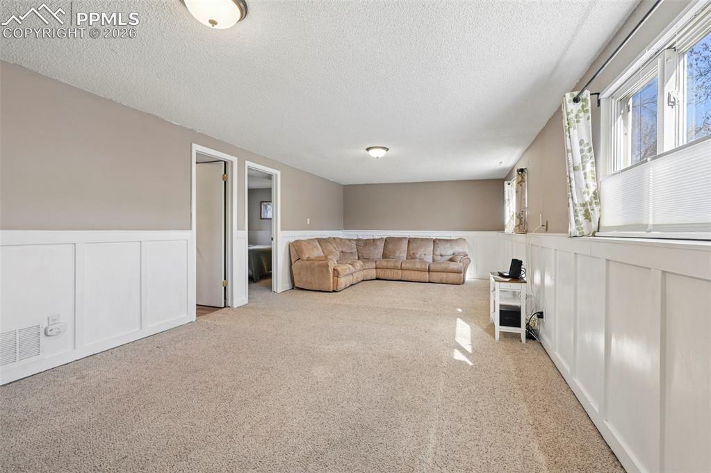 4585 S Crimson Circle Colorado Springs CO 80917