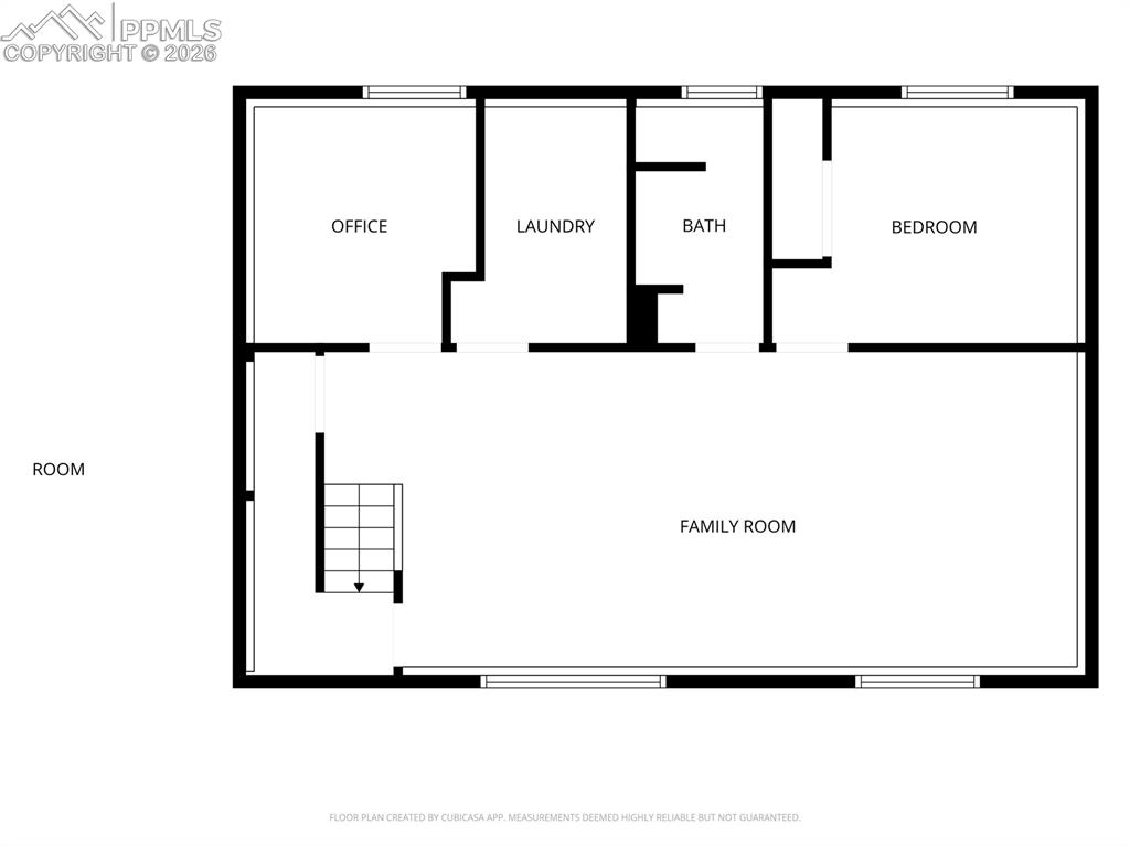 4585 S Crimson Circle Colorado Springs CO 80917