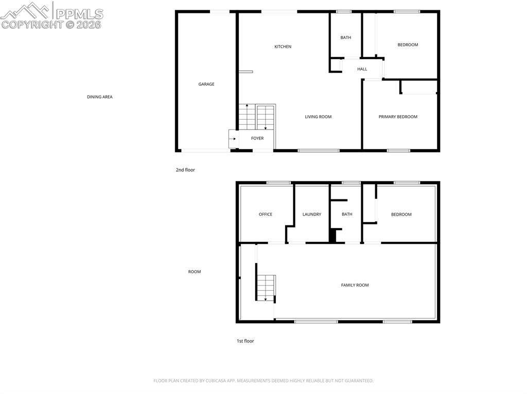 4585 S Crimson Circle Colorado Springs CO 80917