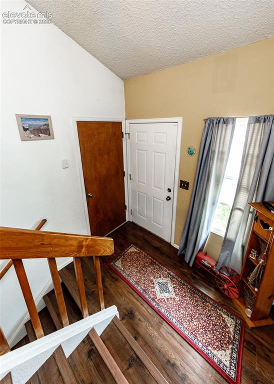 4642 Cassidy Street Colorado Springs CO 80911
