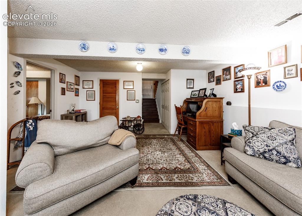 4642 Cassidy Street Colorado Springs CO 80911