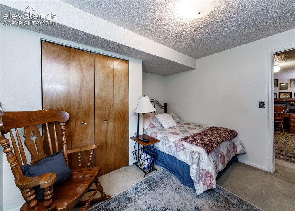4642 Cassidy Street Colorado Springs CO 80911