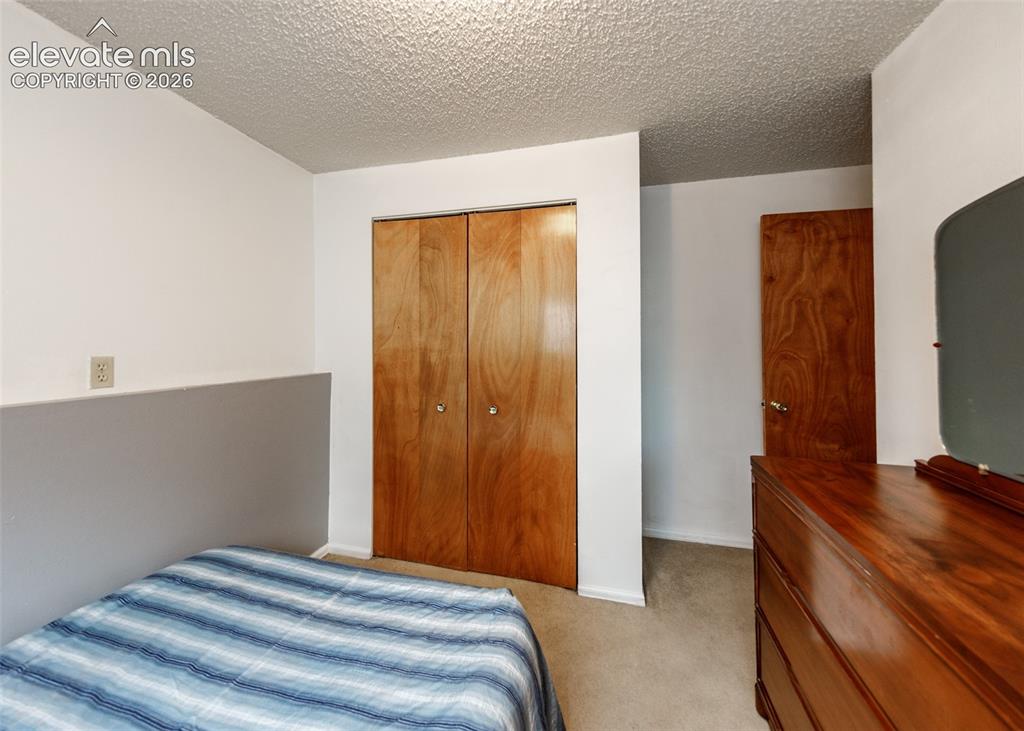 4642 Cassidy Street Colorado Springs CO 80911