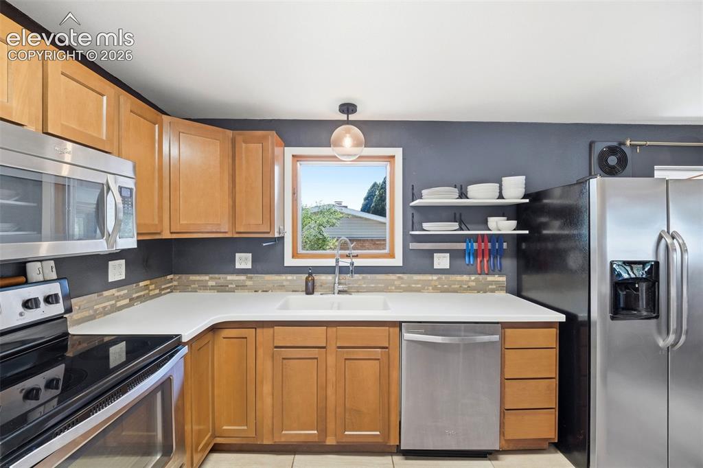 29 Minden Circle Colorado Springs CO 80906