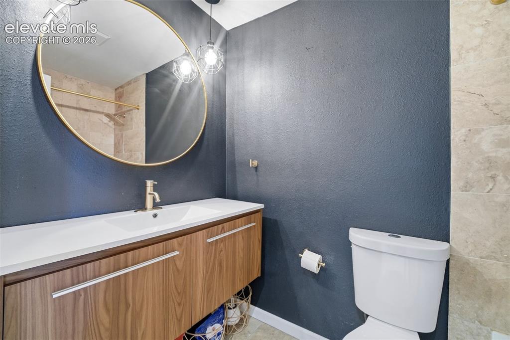 29 Minden Circle Colorado Springs CO 80906