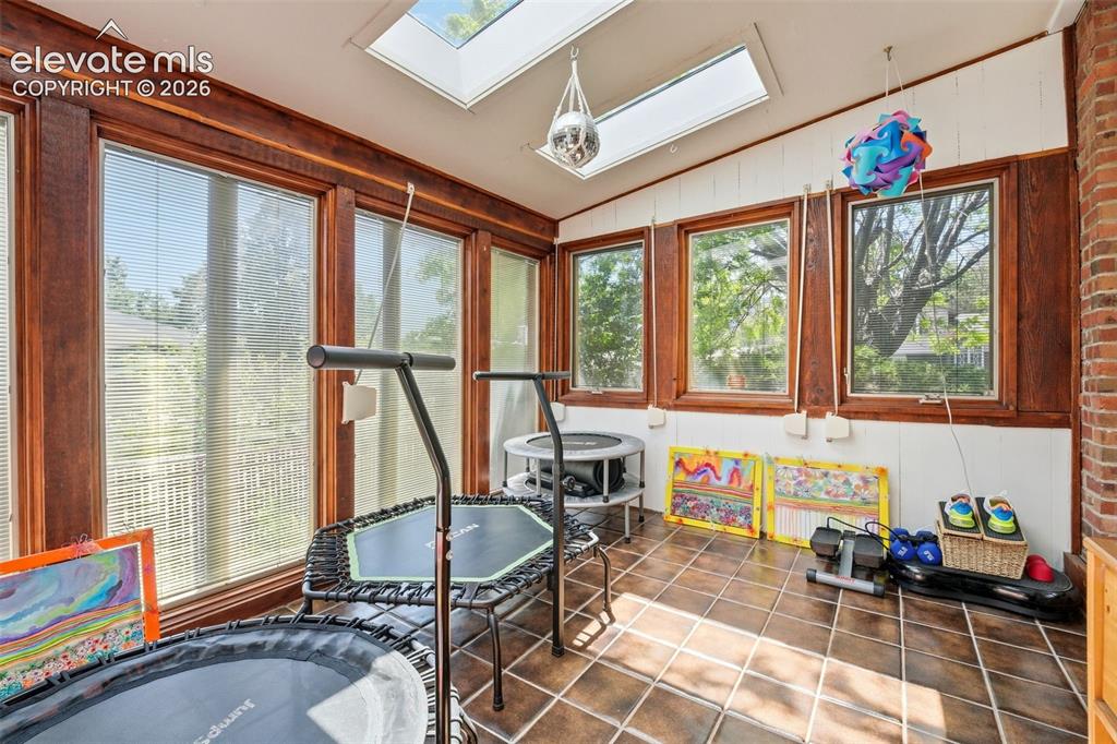 29 Minden Circle Colorado Springs CO 80906