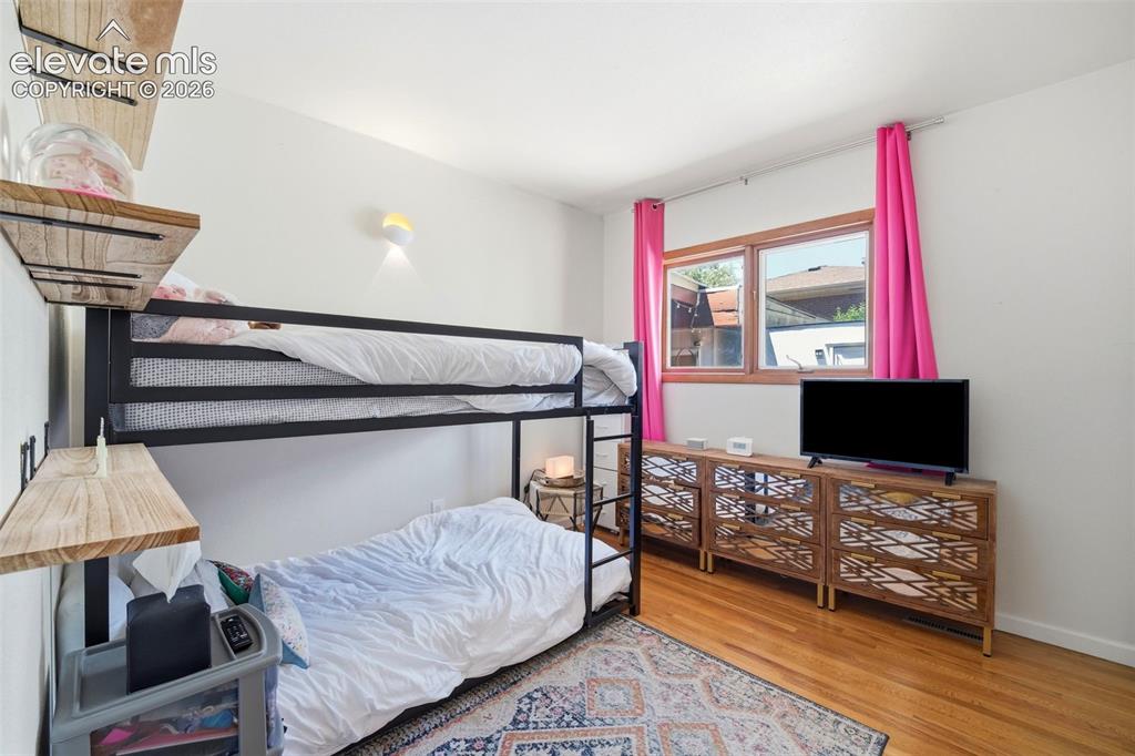 29 Minden Circle Colorado Springs CO 80906