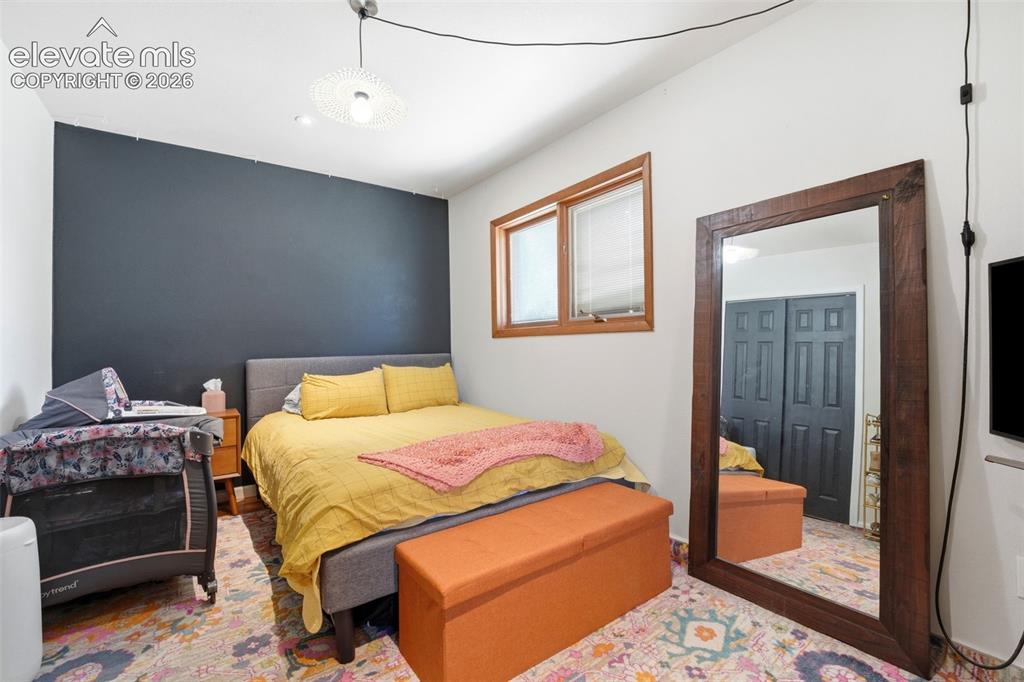 29 Minden Circle Colorado Springs CO 80906