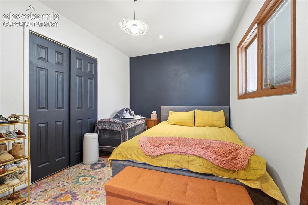 29 Minden Circle Colorado Springs CO 80906