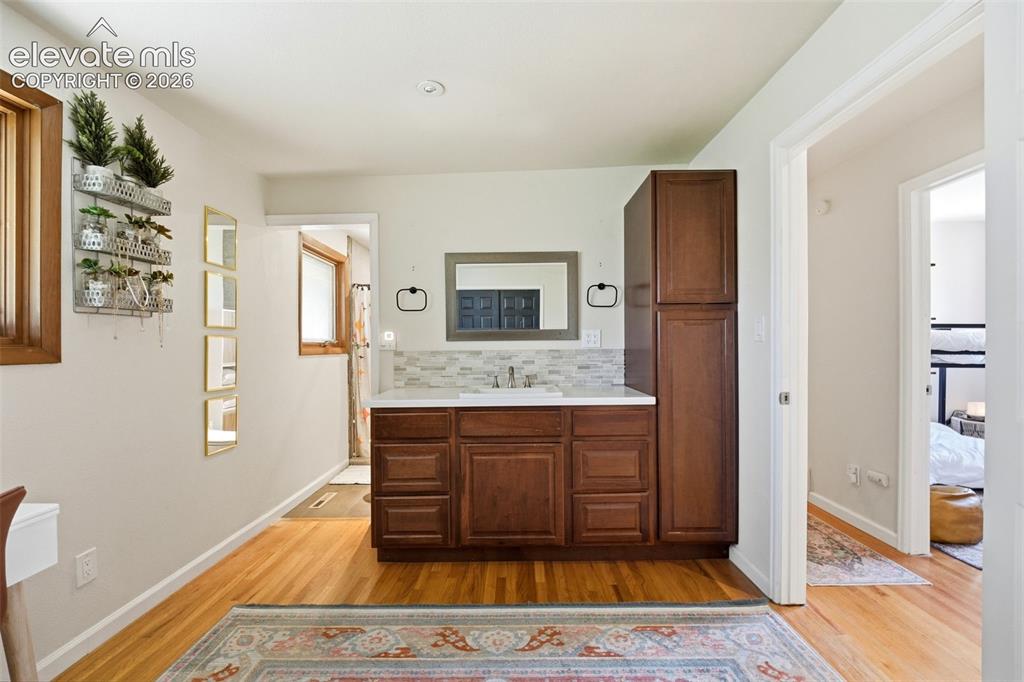 29 Minden Circle Colorado Springs CO 80906