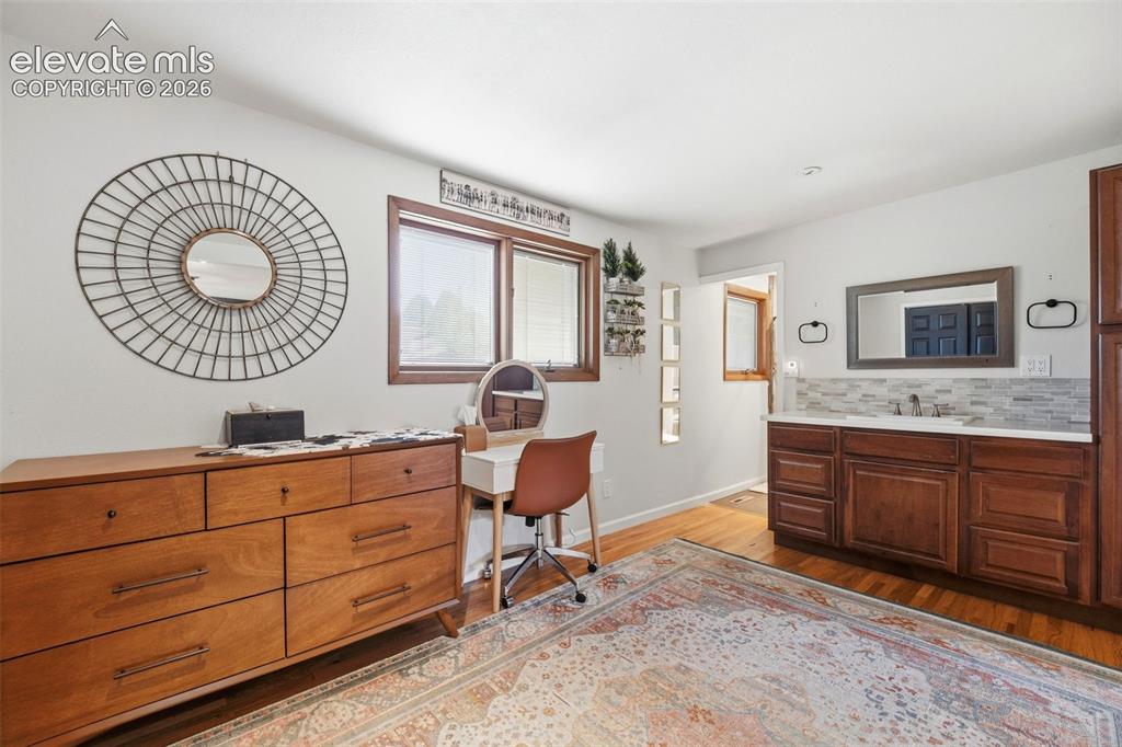 29 Minden Circle Colorado Springs CO 80906