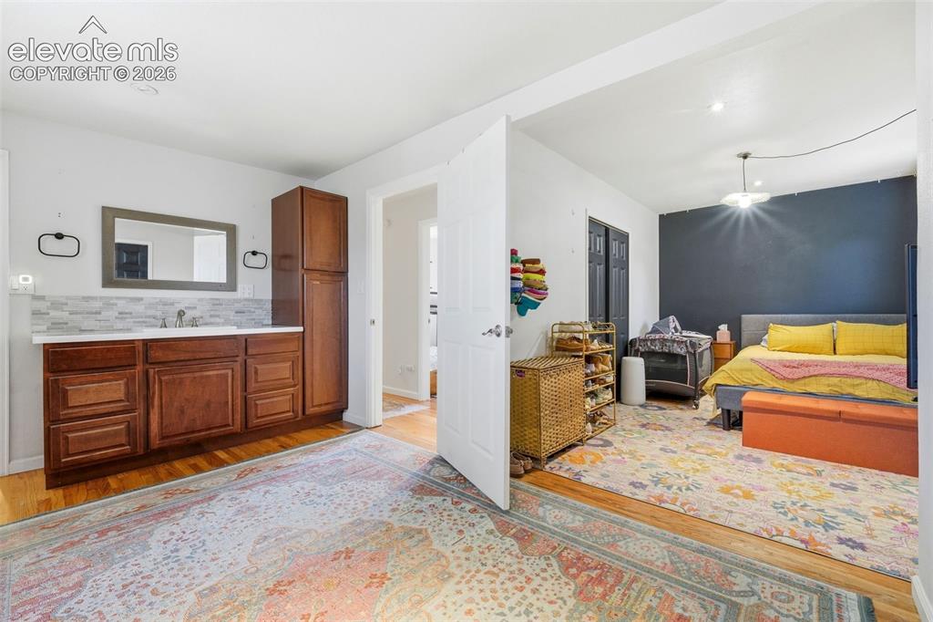 29 Minden Circle Colorado Springs CO 80906