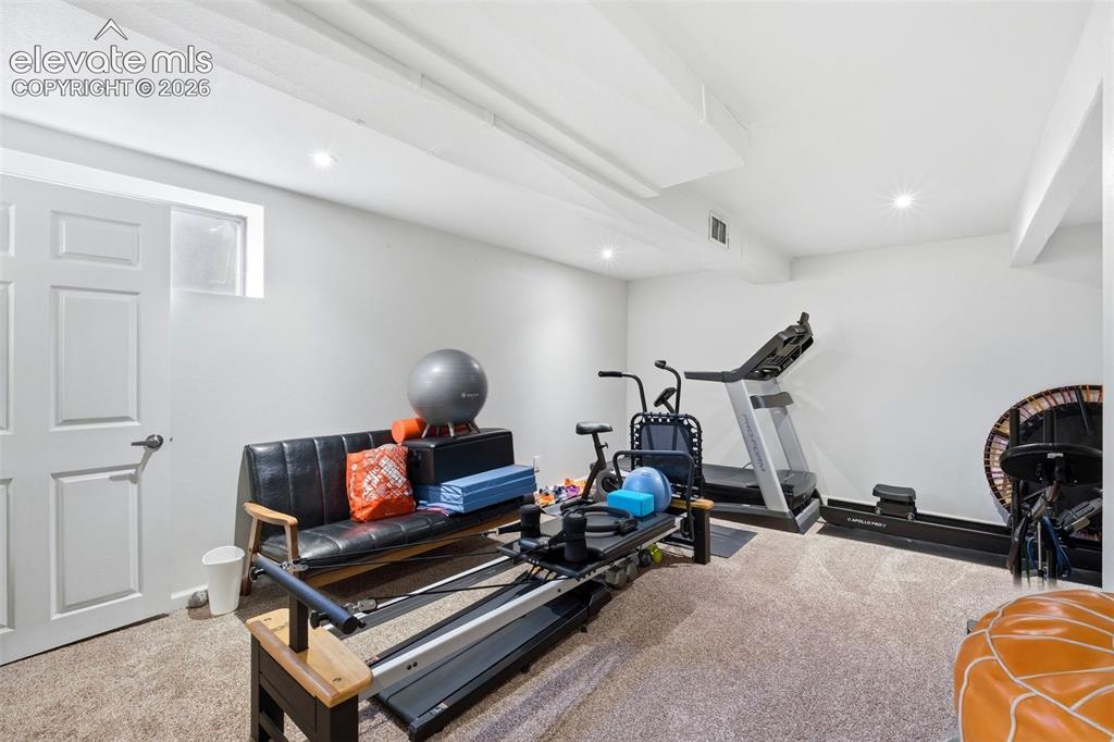 29 Minden Circle Colorado Springs CO 80906