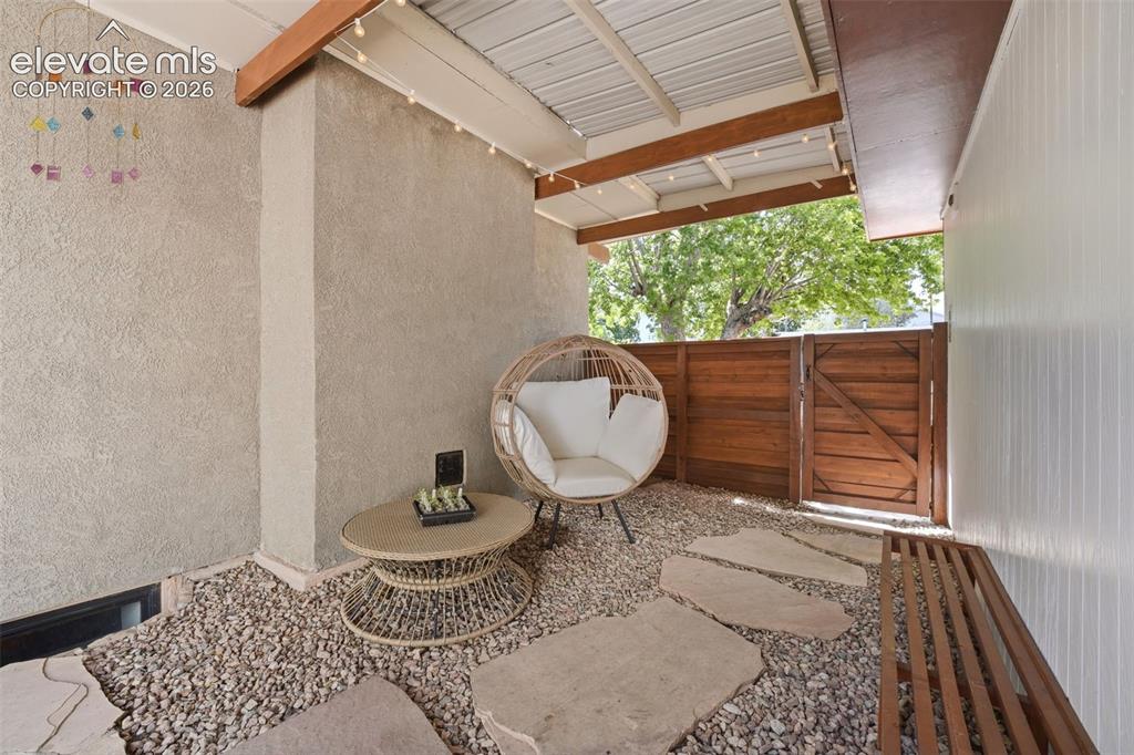 29 Minden Circle Colorado Springs CO 80906